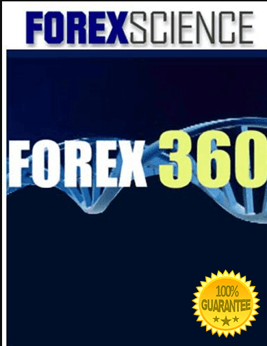 forex leaked trades