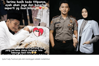 https://www.juragandesa.net/2022/05/kisah-ipda-fadly-fachrezi-foto-bersama.html