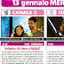 TV Sorrisi e Canzoni-Enero