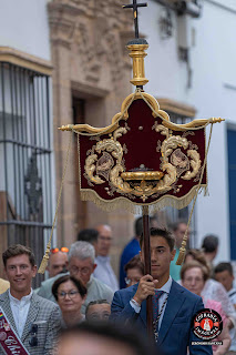 _JES0413%20copia IMÁGENES DE LA SALIDA PROCESIONAL DE NTRA. SRA. DEL CARMEN DE LA BANDA