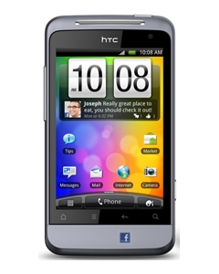 HTC Salsa Reviews, Mobiles Phone HTC, HTC Product, HTC Facebook Salsa