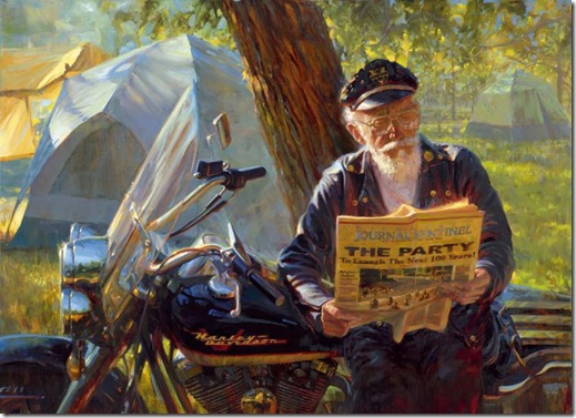 David Uhl 24