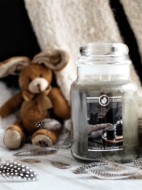 warm and welcome goose creek candle, avis warm & welcome goose creek, bougie warm & welcome, goose creek candle warm & welcome, warm & welcome review, warm & welcome candle review, warm & welcome goose creek candle review, goose creek candle review, avis bougie goose creek