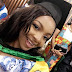 Beauty and brain! Young Nigerian lady graduates with First Class in Petroleum Engineering