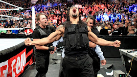 roman reigns photos full hd download