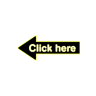 https://ad2prosper.com/index.php?ref=dewa666