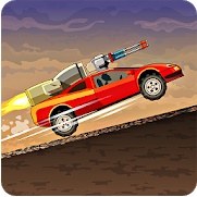 Earn to Die 3 1.0.1 Mod Apk