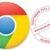 Google Chrome  70.0.3538.110 Offline Installer