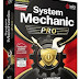 System Mehanic 16 PRO Download With Serial Key [Latest]