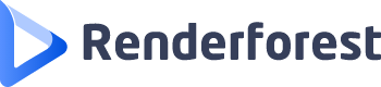 renderforest-logo