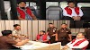 Terungkap, Persidangan Kasus Korupsi Dana Covid-19 Sumut: Sejumlah Nama Besar Terseret
