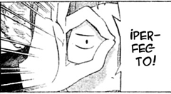 bakuman 022