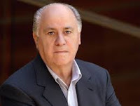 Amancio Ortega