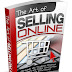 The Art of Selling ONLINE