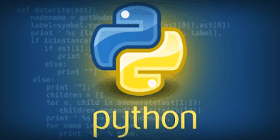 بايثون, لغة بايثون, لغبة برمجة, برمجة بايثون, كورس بايثون,python, لغبة البرمجة بايثون, كورس بايثون مجاني, بايثون مجانا, تنزيل بايثون, اكواد بايثون, بايثون تطبيقات