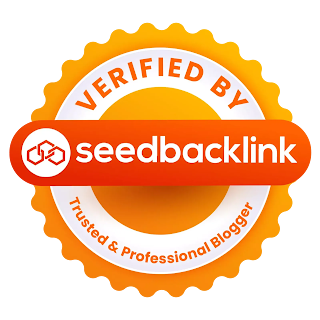 Seedbacklink