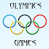 Top 10 Olympic Games Firsts