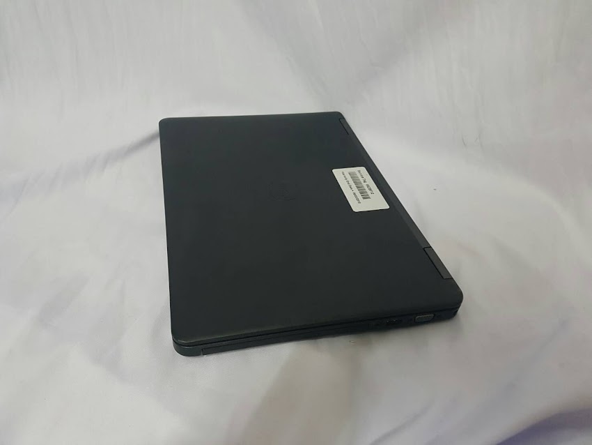 Jual Notebook Second Bagus Cocok Untuk Gaming - Editing - Dan Design Jakarta 