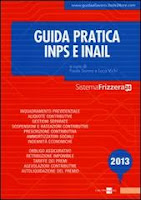 Guida Pratica INPS e INAIL