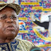 RDC : Des dissidents du parti de Tshisekedi attaquent ce dernier en justice à Bruxelles