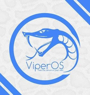 Download Viper Os v3.0 Rom For Redmi Note 3 ( Kenzo )