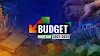 Pakistan federal budget 2021-2022, (PTI) government 