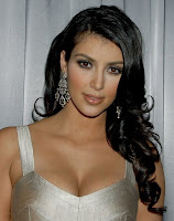 kim kardashian pictures