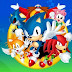 SEGA Delisting Sonic the Hedgehog 1, 2, Sonic 3 & Knuckles and Sonic CD on May 20