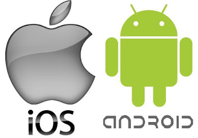 http://www.webiletechnologies.com