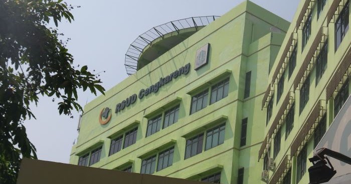 Daftar Rumah Sakit Rujukan BPJS Kesehatan Di Jakarta 