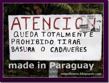 cvcvD00DE4493