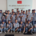 Lakukan Kunjungan Industri ke PT Astra Daihatsu Motor, Lulusan SMK Karnas Siap Hadapi Dunia Kerja