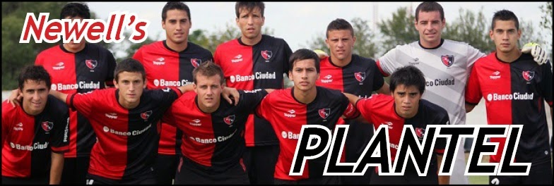 http://divisionreserva.blogspot.com.ar/2015/01/newells-plantel-2014.html