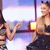 Ariana Grande, Nicki Minaj to Perform ‘Side to Side’ at 2016 MTV VMAs