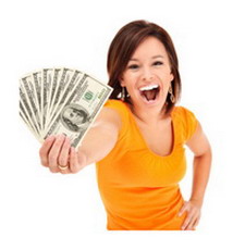 high risk bad credit personal loans