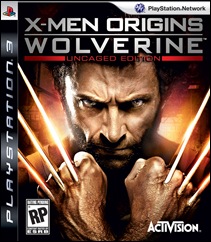 wolverine_ps3_box-shot