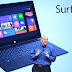 Microsoft prices Pro version of Surface tablet at $899