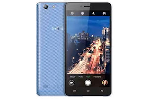 Infinix-Hot-3-LTE-taken-to-Kenya