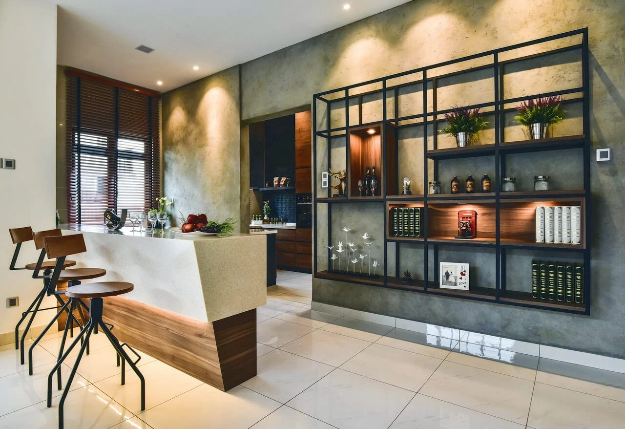 Af beeldings resulta at voor industrial scandinavian interior design | Industrial home design ... Af beeldings resulta at voor industrial scandinavian interior design | Industrial home design ...