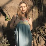 Elizabeth Olsen Foto 21