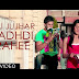 Padhdi Rahee By  Rai Jujhar Mp3 Song  