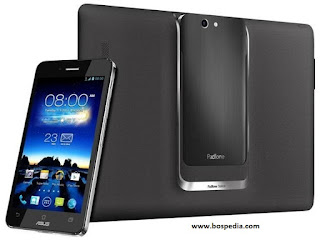 Harga dan Spesifikasi Asus PadFone Infinity Lite Terbaru  Harga dan Spesifikasi Asus PadFone Infinity Lite Terbaru 2017