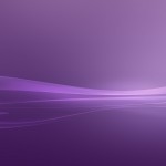 Abstract Purple Background Wallpapers