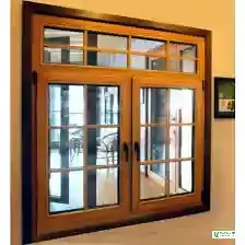 Glass Design - Glass Window Design - Glass Window Image - Glass Design - kacher janala design - Image no 19