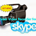 Skype Videos Recorder Free Download Full Version 