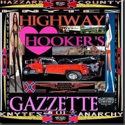 HIGHWAY HOOKERS BLOG HEDDER1