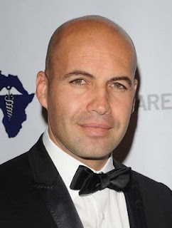 Billy Zane Wallpapers