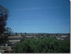 DSCN0901