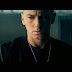 Novo clipe do Eminem "Guts Over" Fear (feat. Sia)