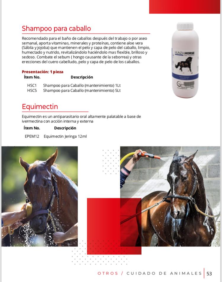 Equipo veterinario de uso profesional  Hunza Quality Products ofrece productos veterinarios de calidad a precio justo, asi mismo maneja las marcas de mayor prestigio y calidad, en jeringas desechables y agujas desechables, somos lideres del mercado veterinario mexicano, en cetro y Sudamérica, contacta con nuestros distribuidores autorizados y con nosotros directamente para asesorarte.  Visitanos en www,hunza4vet.com   #vendascohesivas #ferulas #jeringas #syringes #jeringasveterinarias #agujasveterinarias #vetrinarysyringes #equipoveterinario #jeringasdescartables #jeringasreusables #pablocasas #lineaveterinaria #jeringasdosificadoras #jeringasorales #jeringasautomaticas #jeringasvacunadoras